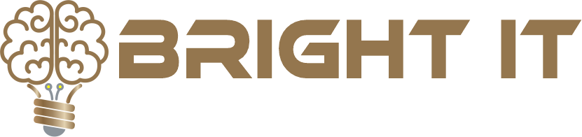 Bright IT